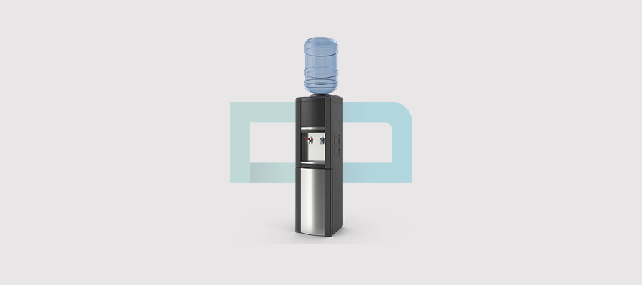 Water Cooler